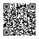 Wanjhiya Ne Tu Song - QR Code