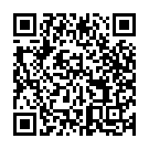 Tara Vishwase Song - QR Code