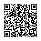 Parcha Puran Song - QR Code