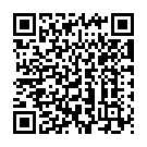 Mahish Aswari Song - QR Code