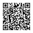 Tara Mandiriye Song - QR Code