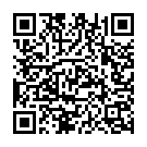 Din Raat Madi-I Song - QR Code