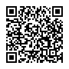 Madi Jene Hoy Song - QR Code