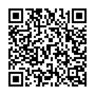 Page Ghoongar Song - QR Code