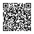 Harakh Thi Bhajiye Song - QR Code