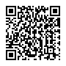 Madi Charan Bala Song - QR Code