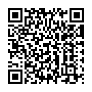 Tane Samarta Song - QR Code