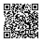 Tu Lobadiyali Song - QR Code