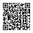 Krupa Drushti Song - QR Code