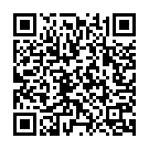 Bheliyawali Ni Jay Song - QR Code