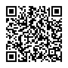 Kalo Odhe Tu Song - QR Code