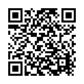 Madi Tara Song - QR Code