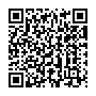 Bhuridev Bani Song - QR Code