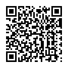 Tu Khamkaro Song - QR Code