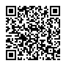 Dukhda Harnari Song - QR Code