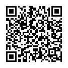 Bhav Bhav Na Song - QR Code