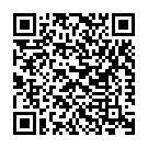 Mann Mast Bani Song - QR Code