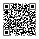 Sri Chakra Devi Song - QR Code