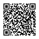 Odhani Odhun Odhun Song - QR Code