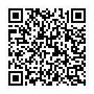 Tame Kiya Te Gaamna Song - QR Code