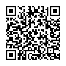 Mare Te Todale Song - QR Code