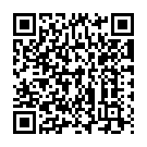 Marto Mele Jaaun Song - QR Code