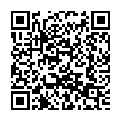 Chyom Jayeeye Song - QR Code