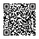 Maro Rasiya Re Song - QR Code