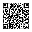 Adal Sonaran Song - QR Code