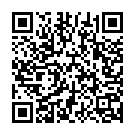 Nak Keri Nathadi Song - QR Code