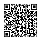 Amo Kaka Baapa Na Song - QR Code