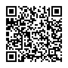 Aarti Rama Pir Ni Song - QR Code