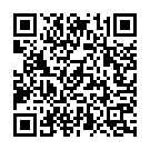 Pratham Pela Samariye Song - QR Code