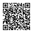 Kaanudo Shu Maange Song - QR Code