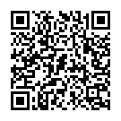 Helo Maaro Saambhalo Song - QR Code