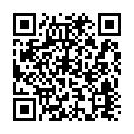 Darudiya No Sanedo - DJ Song - QR Code