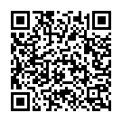 Kookad Mana Song - QR Code