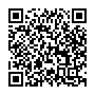 Aavi Matana Nortan Ni Song - QR Code