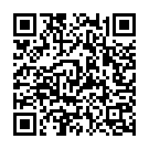 Bhakti Re Karvi Song - QR Code