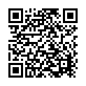 Duha Chhand Song - QR Code