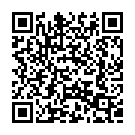 Jaagre Malan Jaag Song - QR Code