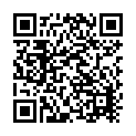 Rog Theme Song - QR Code