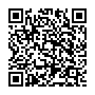 Khoobsurat (Version 2) Song - QR Code