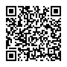 Dil Churaya Song - QR Code