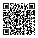 Rafta Rafta Song - QR Code