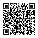 Tu Soni Kudi Song - QR Code