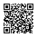 Sufani - Rog Song - QR Code