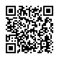 Tere Is Jahan Mein Song - QR Code