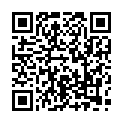 Aate Jate Khoobsurat Awara (From "Anurodh") Song - QR Code