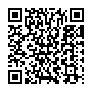 Kakad Aarti Karito Song - QR Code